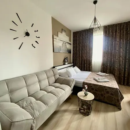 под наем с208 в афродита гарденс * Солнечный берег