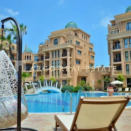 под наем с208 в афродита гарденс