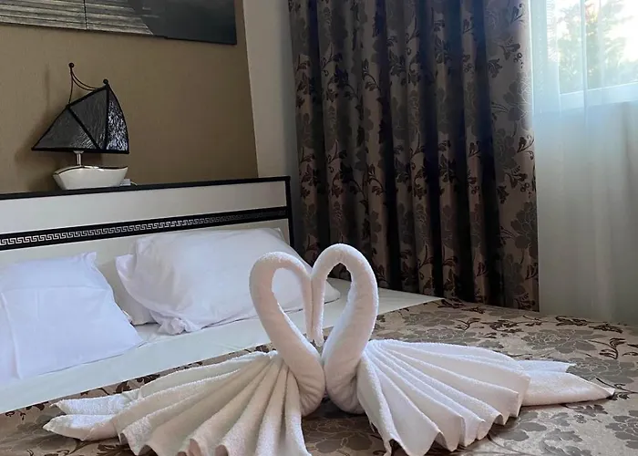 под наем с208 в афродита гарденс