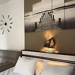Aparthotel под наем с208 в афродита гарденс Sunny Beach