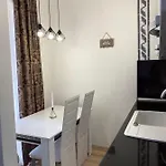 Aparthotel под наем с208 в афродита гарденс